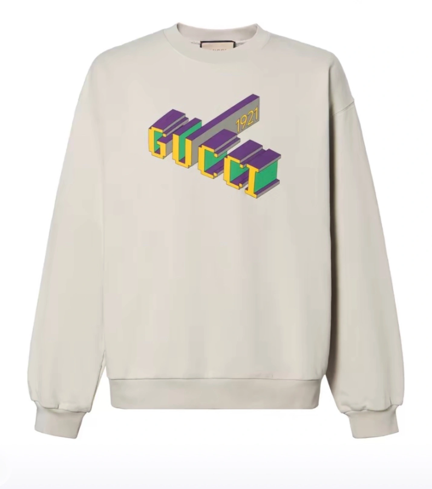 wg.luxury-- 6u33i Cotton item: E-F199J0206